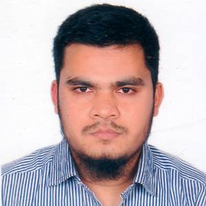Md. Abdur Rahman